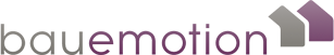 bauemotion