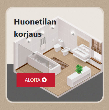 remonttilaskuri