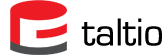 eTaltio